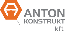 Anton Konstrukt