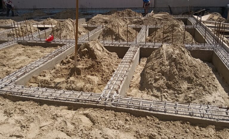 IMG_20240625_142258812