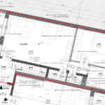 2.emelet 3-as lakás tetőtér