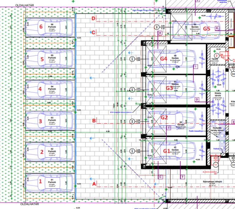 Parkolok-es-garazs-kiosztasa