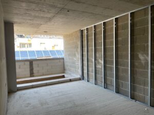 IMG_9861