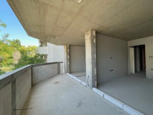 IMG_9876