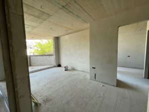 IMG_9880