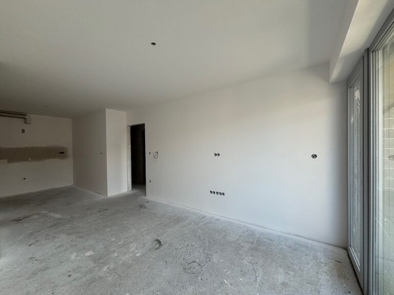 0_nappalikonyha_2IMG_1103