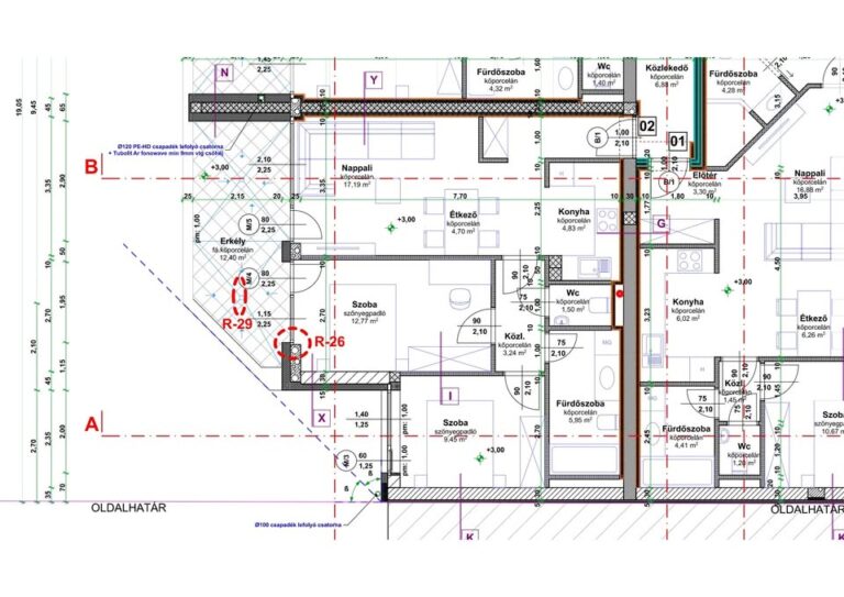 639044499_1382495306884342_8293094948020054470_n