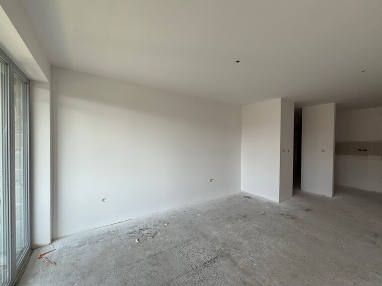 Nappalikonyha_2IMG_1109